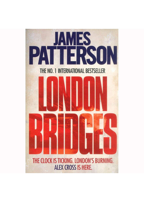 London Bridges P