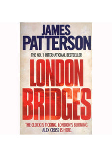 London Bridges P