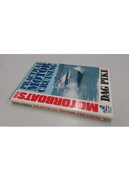 Practical Motor Cruising