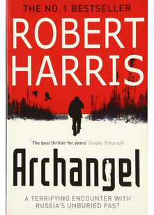 Archangel