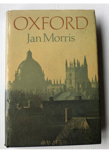 Oxford