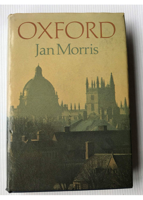 Oxford