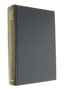 Poems and Fables (Oxford Paperbacks)