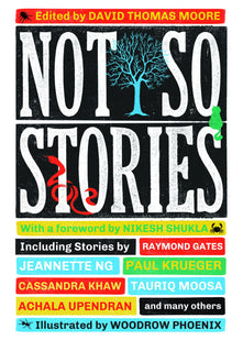 Not So Stories
