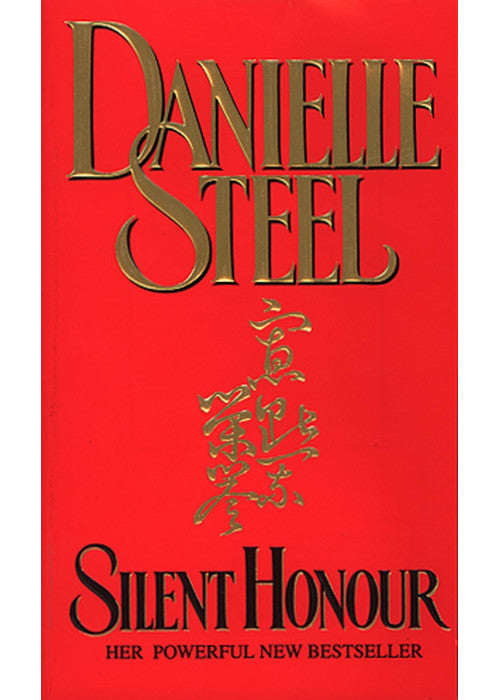 Silent Honour