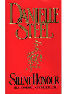 Silent Honour