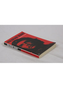 Bolivian Diary