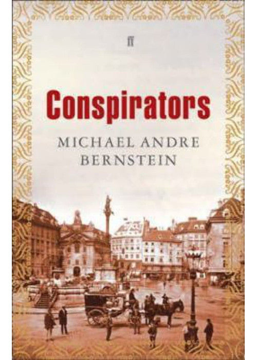 Conspirators