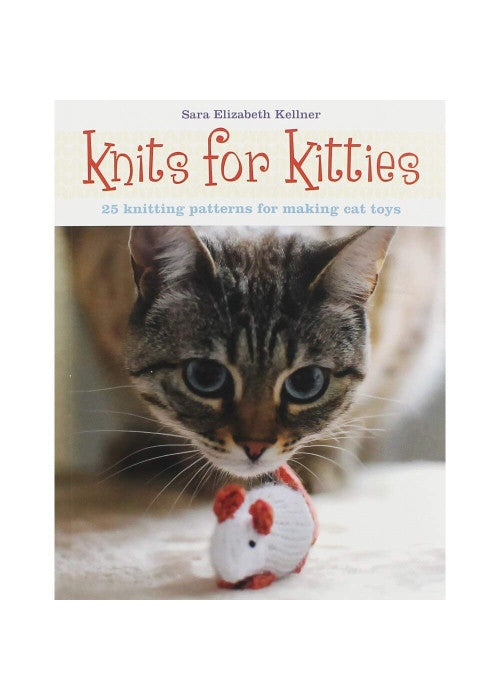Knits for Kitties