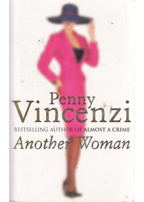 Another Woman