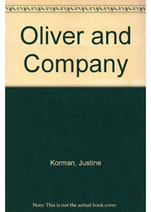 Oliver and Company