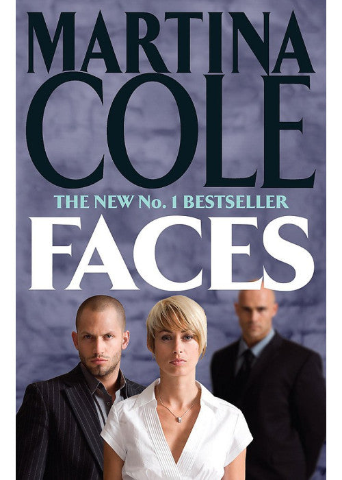 Faces