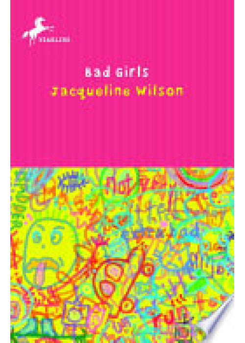 Bad Girls