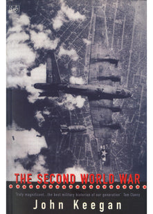 The Second World War