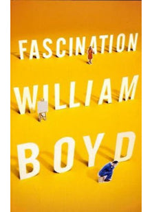 Fascination (TPB) (GRP)