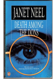 Death Among the Dons