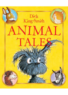 Animal Tales