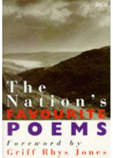 The Nation's Favourite Poems