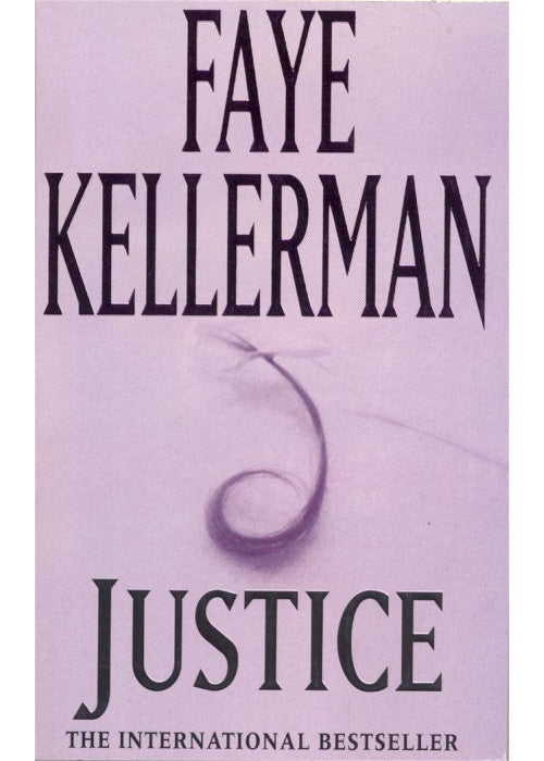 Justice