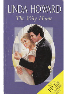The Way Home