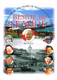 BESIDE THE SEASIDE