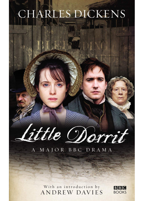Little Dorrit