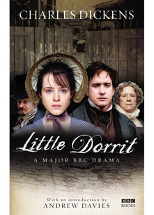 Little Dorrit