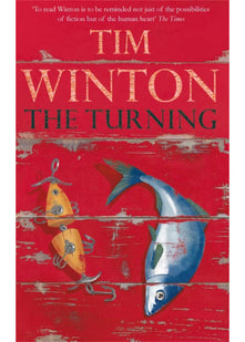 The Turning