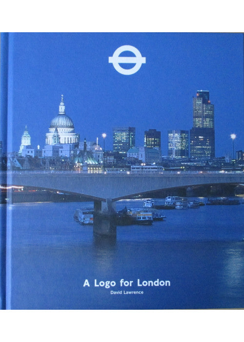A Logo for London
