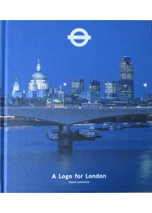 A Logo for London