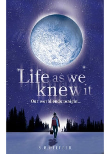 Life As We Knew It