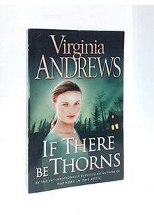If there be thorns