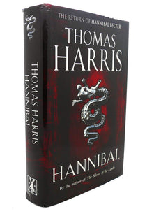 Hannibal