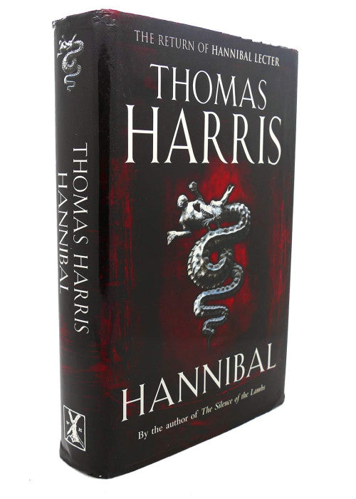 Hannibal