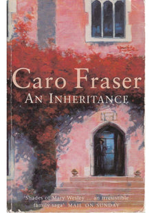 Inheritance