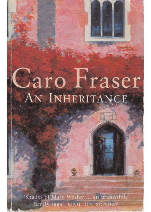Inheritance
