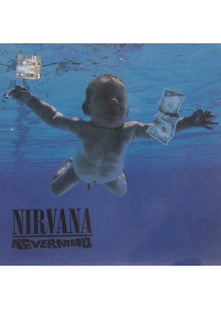 Nevermind