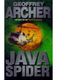 Java Spider