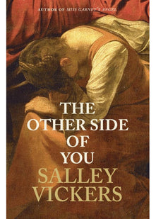 The Other Side of You