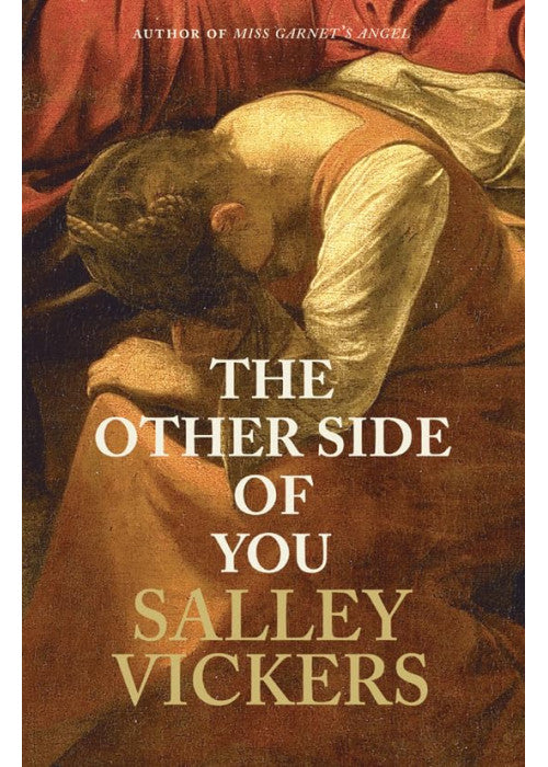 The Other Side of You
