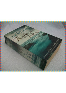 Rebecca's Tale