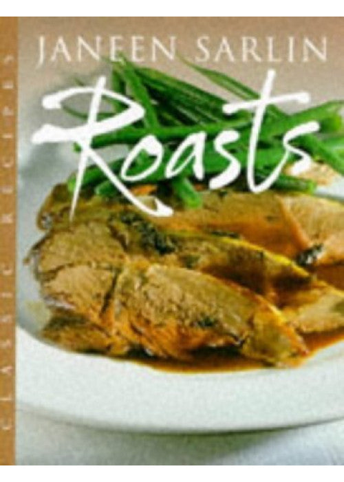Roasts (Master Chefs S.)