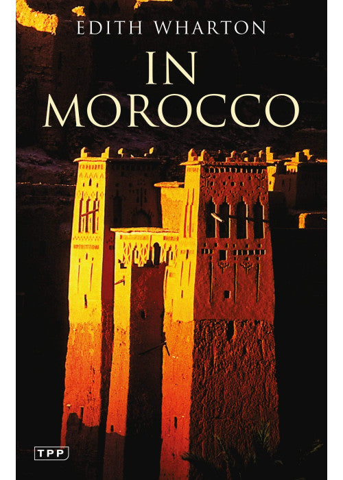In Morocco (Tauris Parke Paperbacks)