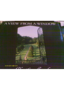 A View from a Window