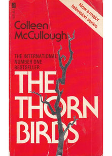 The Thorn Birds
