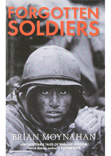 Forgotten Soldiers