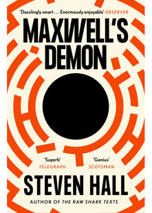 Maxwell's Demon
