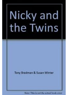 Nicky and the Twins