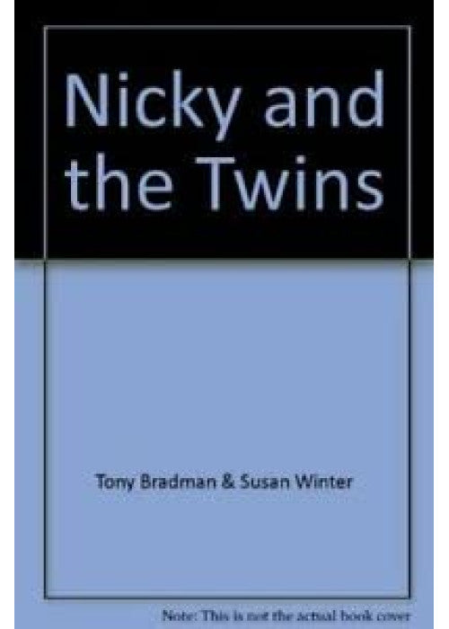 Nicky and the Twins