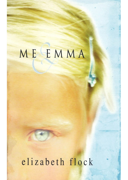Me & Emma
